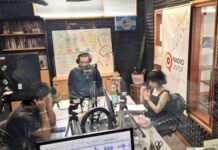 Abrió la convocatoria PCR2026 para proyectos sonoros en RadioUNTDF