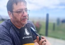 La deuda que no se paga: retirados reclaman al Gobierno tras ocho meses sin cobrar