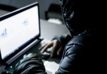 Río Grande: comienza el juicio por grooming a dos personas