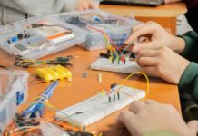 Los Polos Creativos inician con las inscripciones a sus talleres anuales en toda la provincia