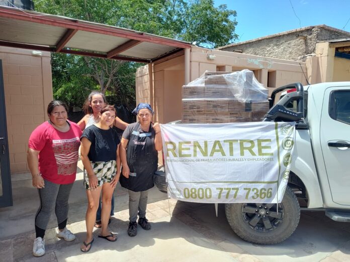 comedores-renatre
