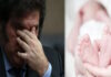 Sube la mortalidad infantil mientras Milei dice que sacó a 15 millones de argentinos de la pobreza