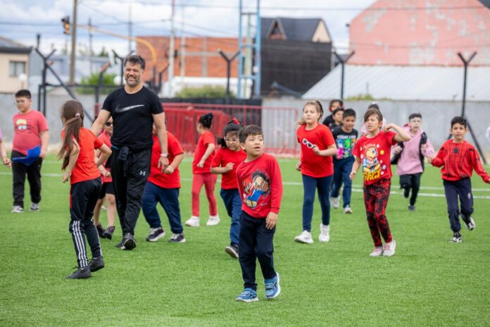 photo_4904859082058042237_y