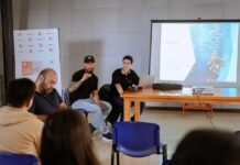 Lanzan capacitación en acuicultura y mitilicultura para fortalecer el sector pesquero fueguino