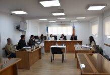 Piden condena de 40 años de prisión a un hombre acusado por abuso sexual y corrupción de menores