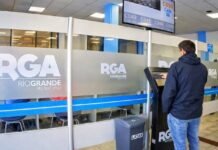 10 cuotas sin interés: Río Grande amplía facilidades de pago de impuestos municipales