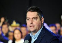 «Esta reforma suma más incertidumbre a quienes viven de su trabajo»