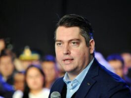 «Esta reforma suma más incertidumbre a quienes viven de su trabajo»