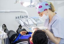 Río Grande: como gestionar tus turnos de salud de manera online