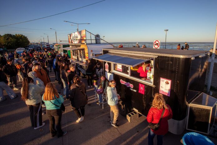 photo_5123350248863501148_y