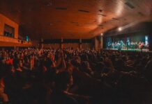 Río Grande será escenario del primer encuentro de cantautores «La Patagonia le canta a Malvinas»