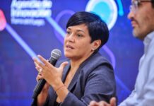 Paquetes de leyes: “es una transformación ineludible para Tierra del Fuego»