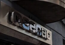 OSECAC advierte que miles de monotributistas podrían quedarse sin cobertura médica por el desfinanciamiento del sistema