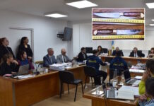 Juicio por el homicidio de Alexis Baciocchi: audios indican que la víctima aún estaba con vida