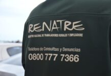 RENATRE aumentó la Prestación por Desempleo y alcanza los $367.602