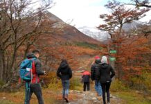 Con descuentos y promociones, impulsan el turismo en abril y mayo en Tierra del Fuego