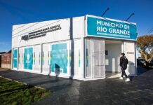 Brindan nuevas propuestas para promover el encuentro y la Salud Mental