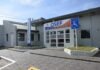OSEF y farmacias acordaron restablecer la entrega de medicamentos