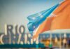 Río Grande conmemorará los 36 años de la provincialización de Tierra del Fuego