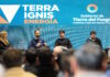 Se realizó el lanzamiento de Terra Ignis Energía S.A. y se presentó el acuerdo con Velitec S.A. para la explotación de hidrocarburos en la provincia