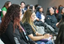 Abren inscripciones a las Becas RGA para estudiantes de nivel superior