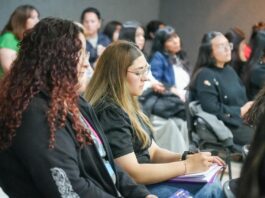 Abren inscripciones a las Becas RGA para estudiantes de nivel superior