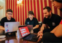 Abren inscripciones para curso sobre turismo chino con 50% de descuento