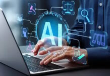 Inteligencia artificial para marketing destinado a emprendedores