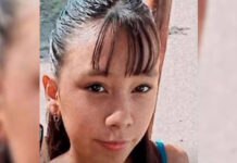 Encontraron muerta a Agostina Vega, la adolescente que llevaba siete días desaparecida en Córdoba
