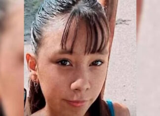 Encontraron muerta a Agostina Vega, la adolescente que llevaba siete días desaparecida en Córdoba