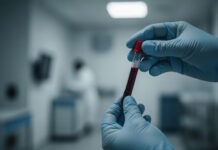 Crece la hepatitis A en Argentina: el 75% de casos corresponde a adultos jóvenes