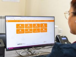 A cuatro meses de su lanzamiento se tramitaron casi 6 mil turnos online a través de Portal PacientesTDF