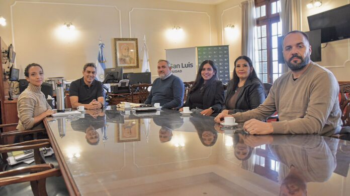 San-luis-1