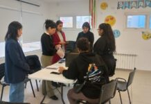 El Municipio impulsa espacios de acompañamiento personalizado para emprendimientos