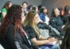Accede al programa de becas UMET para el segundo cuatrimestre 2026