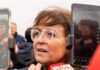 Castillo: “estamos dando un paso concreto en la transición energética»