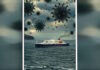 Alarma mundial por brote de hantavirus: rastrean a los 30 pasajeros que abandonaron el crucero tras la primera muerte
