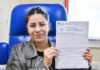 El Hospital Regional Río Grande incorporó el registro de donantes de médula ósea