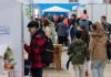3° Expo «Emprender desde el Sur»: Río Grande fortalece su ecosistema emprendedor y productivo