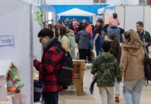 3° Expo «Emprender desde el Sur»: Río Grande fortalece su ecosistema emprendedor y productivo