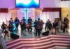 La Orquesta Municipal Kayén se presentará este sábado en la iglesia “Cristo el Camino”