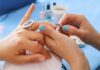 Seminarios provinciales para las juventudes: Spa de Manos y Capping de Uñas