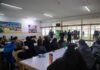Río Grande expande su programa de viajes de egresados hasta Ushuaia