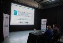 Con alcance regional, inician las inscripciones para el curso universitario «Abordaje en Consumo Poblemático»