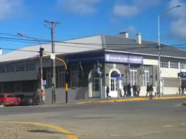 El Banco Nación lanza una línea de créditos para refinanciar deudas de consumo en mora