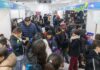 Río Grande conmemora el Día Mundial del Ambiente con la 5° Expo Ambiental