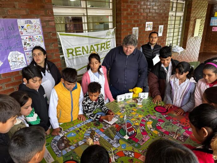Misiones-dia-del-trabajo-infantil-