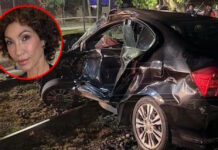 Murió la periodista Ernestina Pais: su auto fue arrollado por un tren