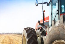 El RENATRE lanzó una capacitación virtual sobre uso seguro del tractor y cuidado de la salud