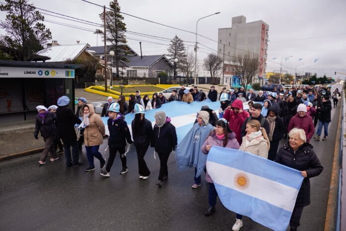 bandera1